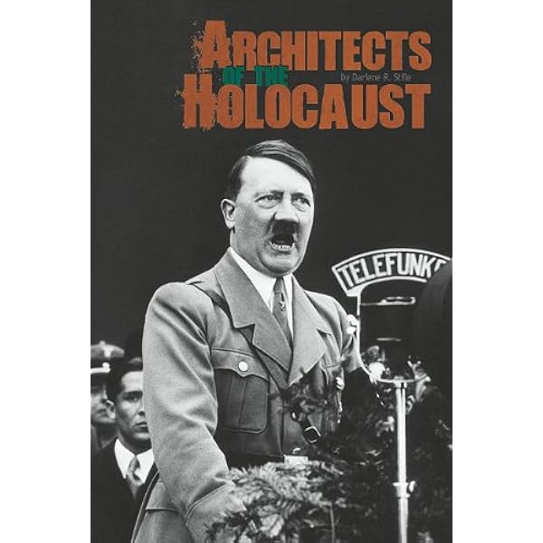 Art of the Third Reich: Adam, Peter: 9780810919129: Amazon.com: Books